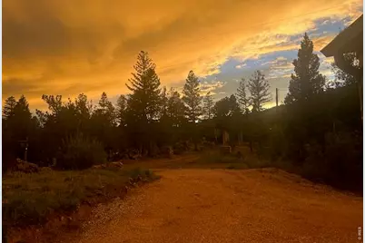 62 Spokane Ct, Red Feather Lakes, CO 80545 - Photo 30