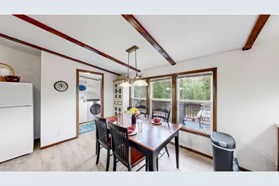 62 Spokane Ct, Red Feather Lakes, CO 80545 - Photo 6