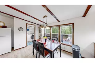 62 Spokane Ct, Red Feather Lakes, CO 80545 - Photo 6