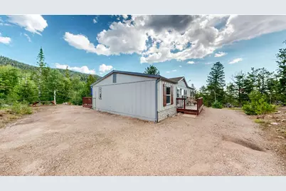 62 Spokane Ct, Red Feather Lakes, CO 80545 - Photo 24