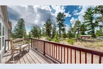62 Spokane Ct, Red Feather Lakes, CO 80545 - Photo 20