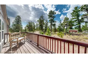 62 Spokane Ct, Red Feather Lakes, CO 80545 - Photo 20