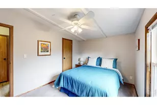 62 Spokane Ct, Red Feather Lakes, CO 80545 - Photo 16