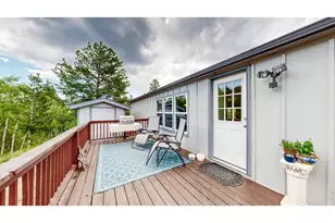 62 Spokane Ct, Red Feather Lakes, CO 80545 - Photo 26
