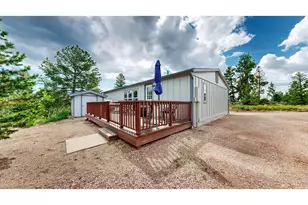 62 Spokane Ct, Red Feather Lakes, CO 80545 - Photo 28