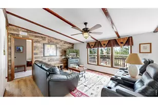 62 Spokane Ct, Red Feather Lakes, CO 80545 - Photo 1