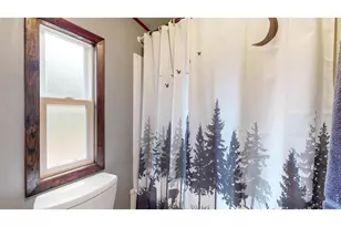 62 Spokane Ct, Red Feather Lakes, CO 80545 - Photo 10