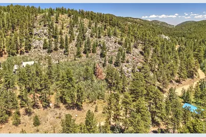0 Cold Springs Rd, Nederland, CO 80466 - Photo 6
