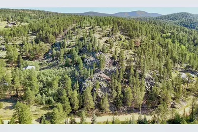0 Cold Springs Rd, Nederland, CO 80466 - Photo 10