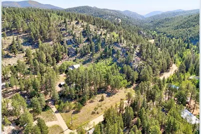 0 Cold Springs Rd, Nederland, CO 80466 - Photo 12