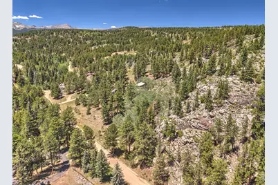 0 Cold Springs Rd, Nederland, CO 80466 - Photo 8