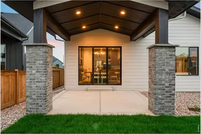 1723 Abundance Dr, Windsor, CO 80550 - Photo 26