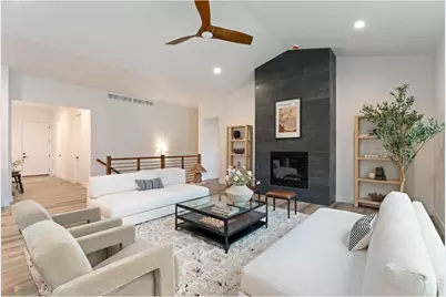 1723 Abundance Dr, Windsor, CO 80550 - Photo 10