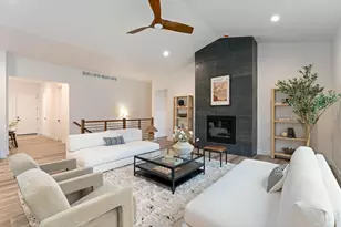 1723 Abundance Dr, Windsor, CO 80550 - Photo 10