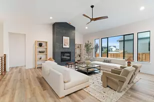 1723 Abundance Dr, Windsor, CO 80550 - Photo 8