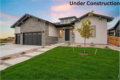 1723 Abundance Dr, Windsor, CO 80550 - Photo 1