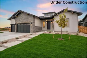 1723 Abundance Dr, Windsor, CO 80550 - Photo 1