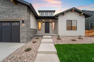 1723 Abundance Dr, Windsor, CO 80550 - Photo 2