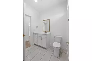 31 Lakeview Cir, Fort Morgan, CO 80701 - Photo 40
