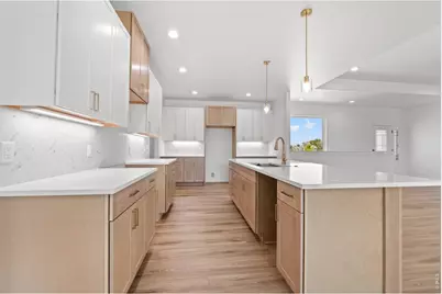 31 Lakeview Cir, Fort Morgan, CO 80701 - Photo 14