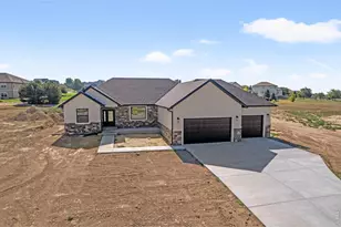 31 Lakeview Cir, Fort Morgan, CO 80701 - Photo 4