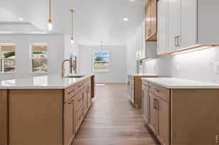 31 Lakeview Cir, Fort Morgan, CO 80701 - Photo 18