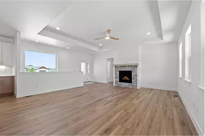 31 Lakeview Cir, Fort Morgan, CO 80701 - Photo 8