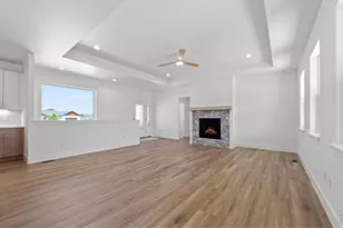 31 Lakeview Cir, Fort Morgan, CO 80701 - Photo 8