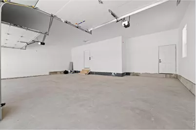 31 Lakeview Cir, Fort Morgan, CO 80701 - Photo 26