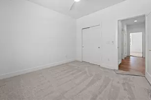 31 Lakeview Cir, Fort Morgan, CO 80701 - Photo 38