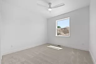 31 Lakeview Cir, Fort Morgan, CO 80701 - Photo 42