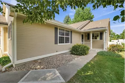 3754 Carrington Cir, Fort Collins, CO 80525 - Photo 4