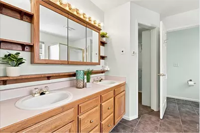 3754 Carrington Cir, Fort Collins, CO 80525 - Photo 26