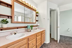 3754 Carrington Cir, Fort Collins, CO 80525 - Photo 26