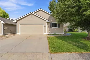 3754 Carrington Cir, Fort Collins, CO 80525 - Photo 1