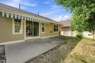 3754 Carrington Cir, Fort Collins, CO 80525 - Photo 46