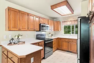 3754 Carrington Cir, Fort Collins, CO 80525 - Photo 10