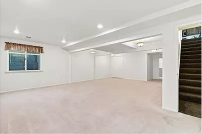 3754 Carrington Cir, Fort Collins, CO 80525 - Photo 34