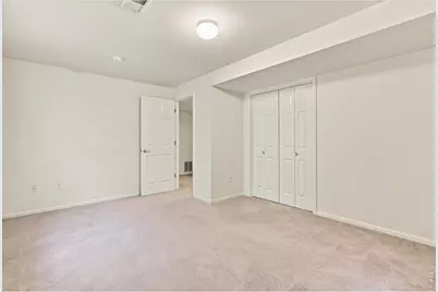 3754 Carrington Cir, Fort Collins, CO 80525 - Photo 42