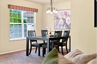 3754 Carrington Cir, Fort Collins, CO 80525 - Photo 12