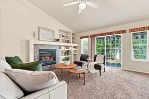 3754 Carrington Cir, Fort Collins, CO 80525 - Photo 18