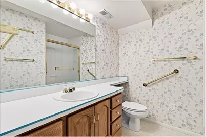 3754 Carrington Cir, Fort Collins, CO 80525 - Photo 38