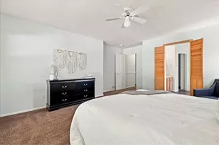 3754 Carrington Cir, Fort Collins, CO 80525 - Photo 24