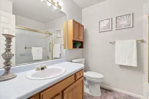 3754 Carrington Cir, Fort Collins, CO 80525 - Photo 32