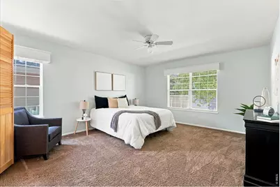 3754 Carrington Cir, Fort Collins, CO 80525 - Photo 20