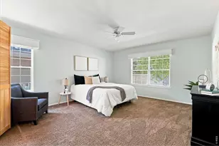 3754 Carrington Cir, Fort Collins, CO 80525 - Photo 20