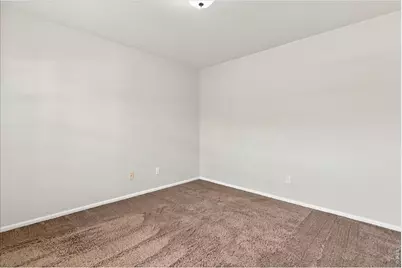 3754 Carrington Cir, Fort Collins, CO 80525 - Photo 30