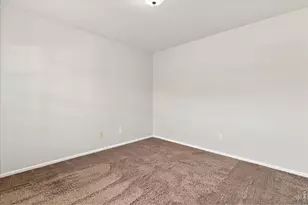 3754 Carrington Cir, Fort Collins, CO 80525 - Photo 30