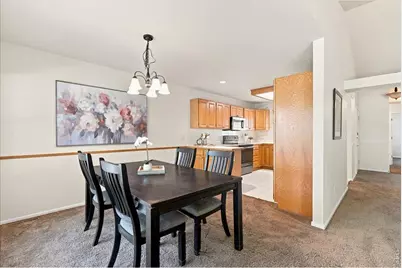 3754 Carrington Cir, Fort Collins, CO 80525 - Photo 14