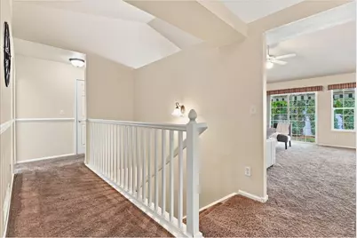 3754 Carrington Cir, Fort Collins, CO 80525 - Photo 6